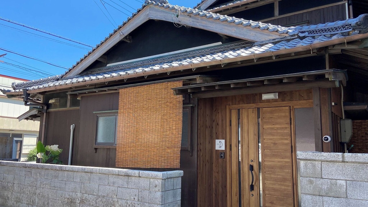 Photo of Outdoor in Kushimoto