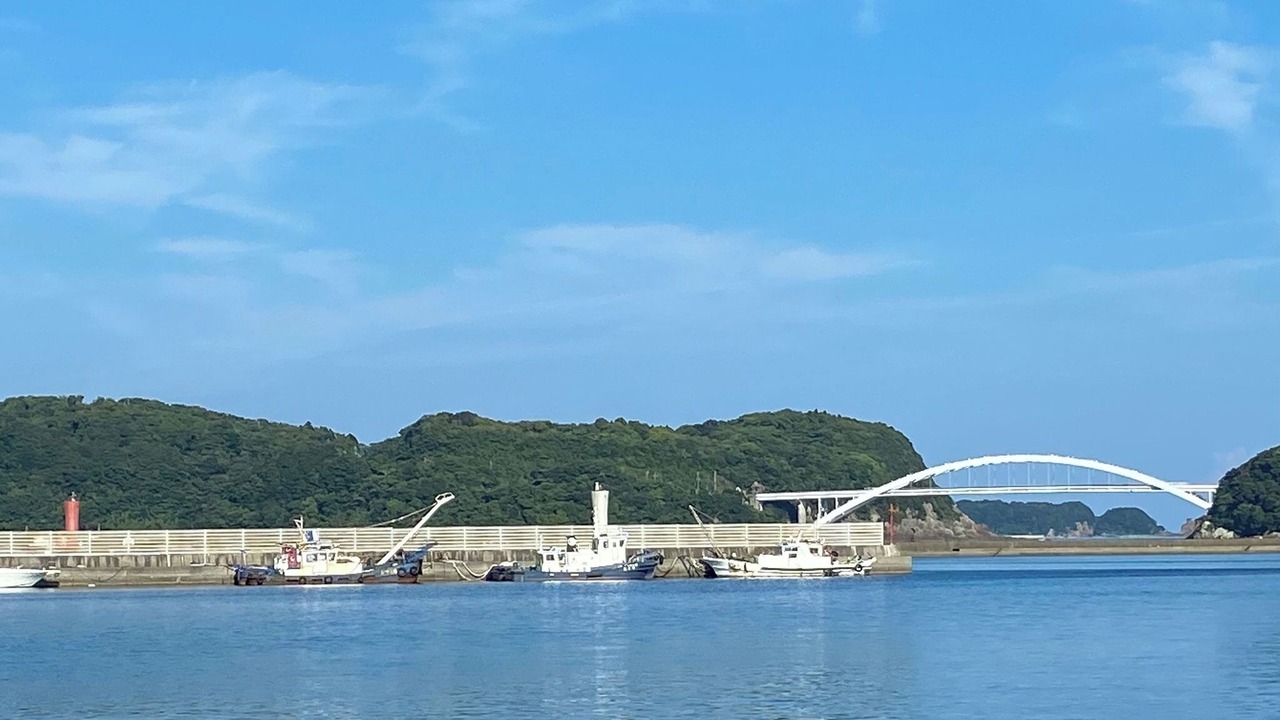Photo of Others in Kushimoto