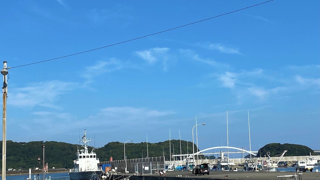 Photo of Others in Kushimoto