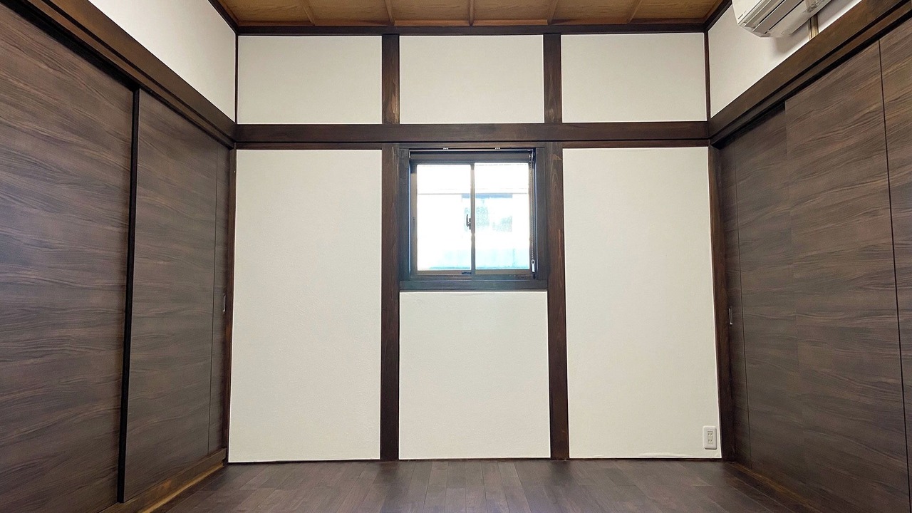 Photo of Others in Kushimoto