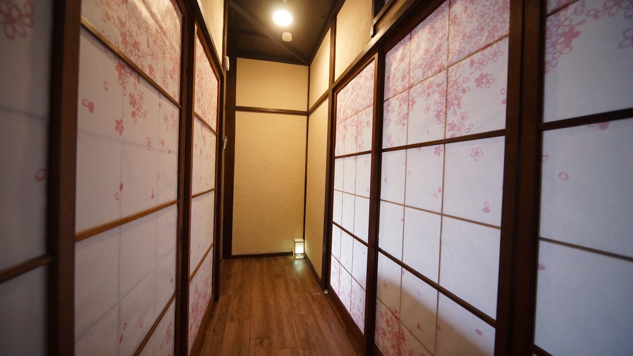 Photo of Others in Higashinari