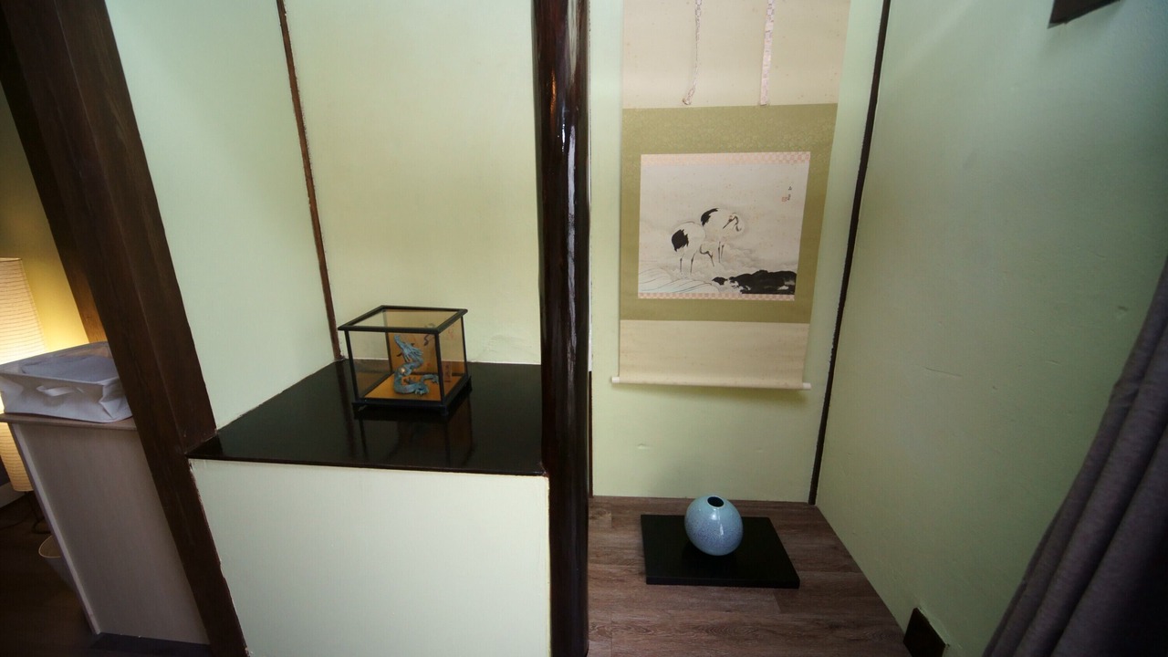 Photo of Others in Higashinari