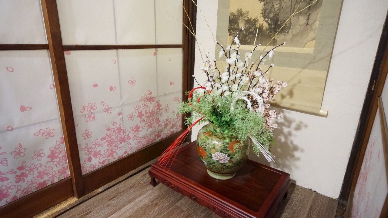 Photo of Others in Higashinari