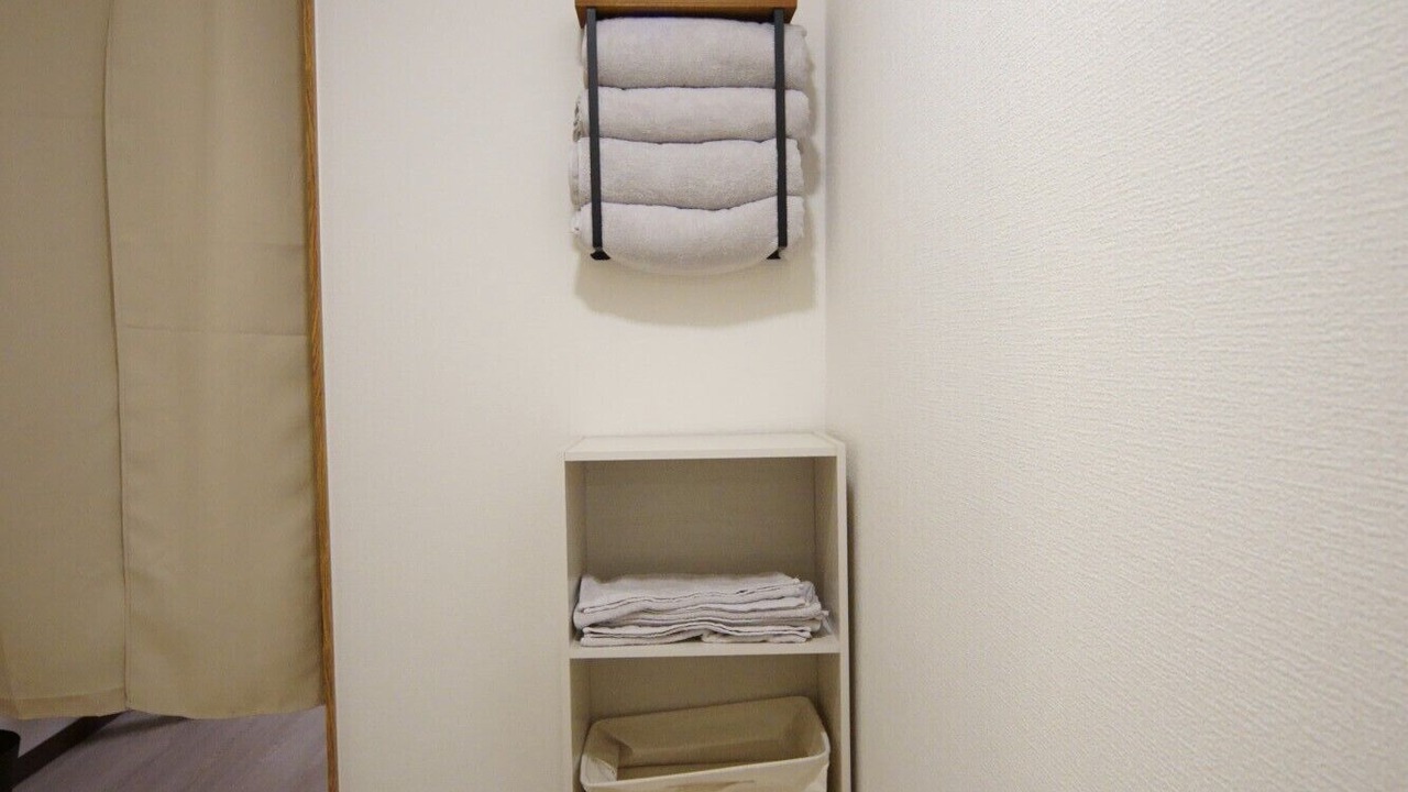 Photo of Others in Higashinari