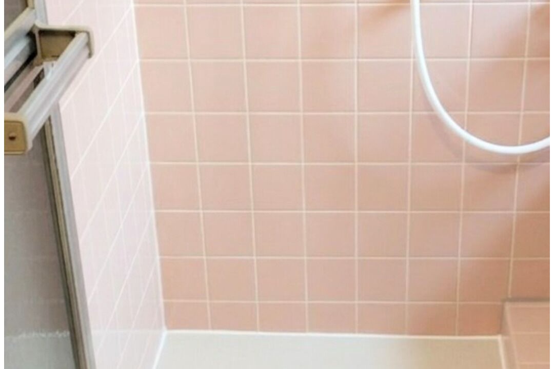 Photo of Bathroom in Kadoma