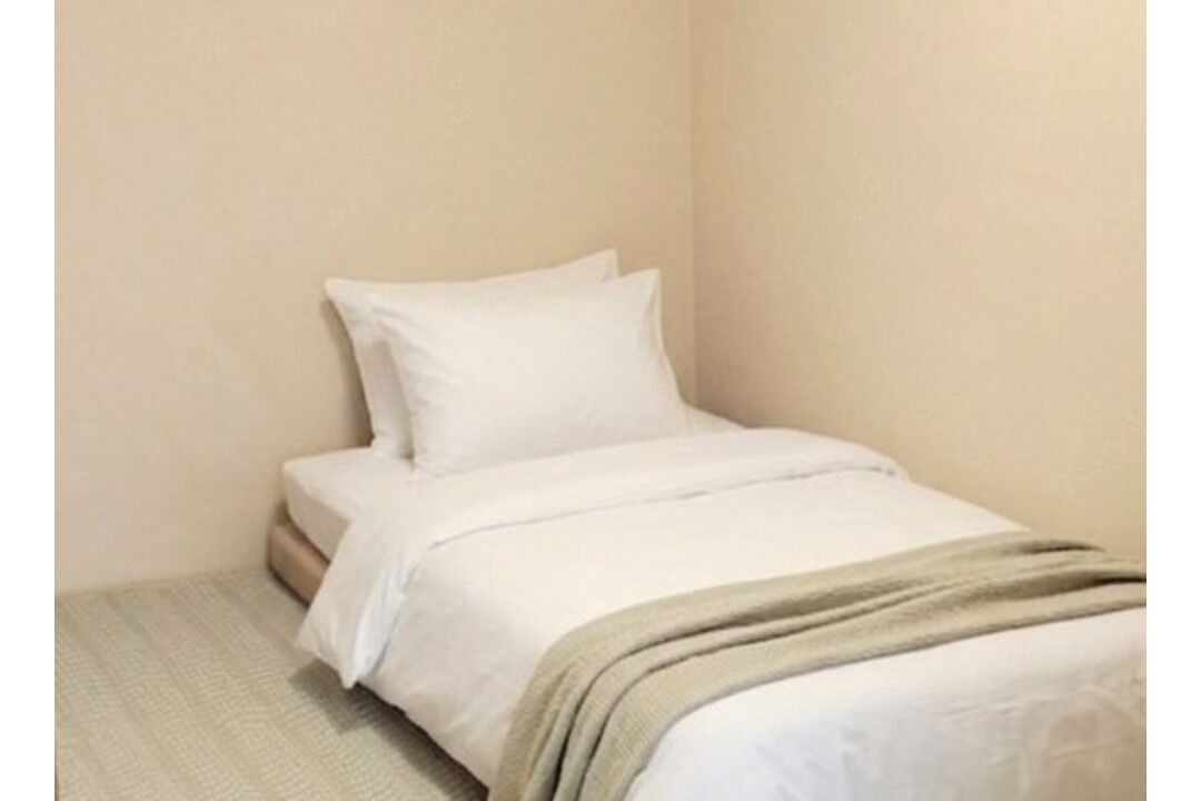 Photo of Bedroom in Kadoma
