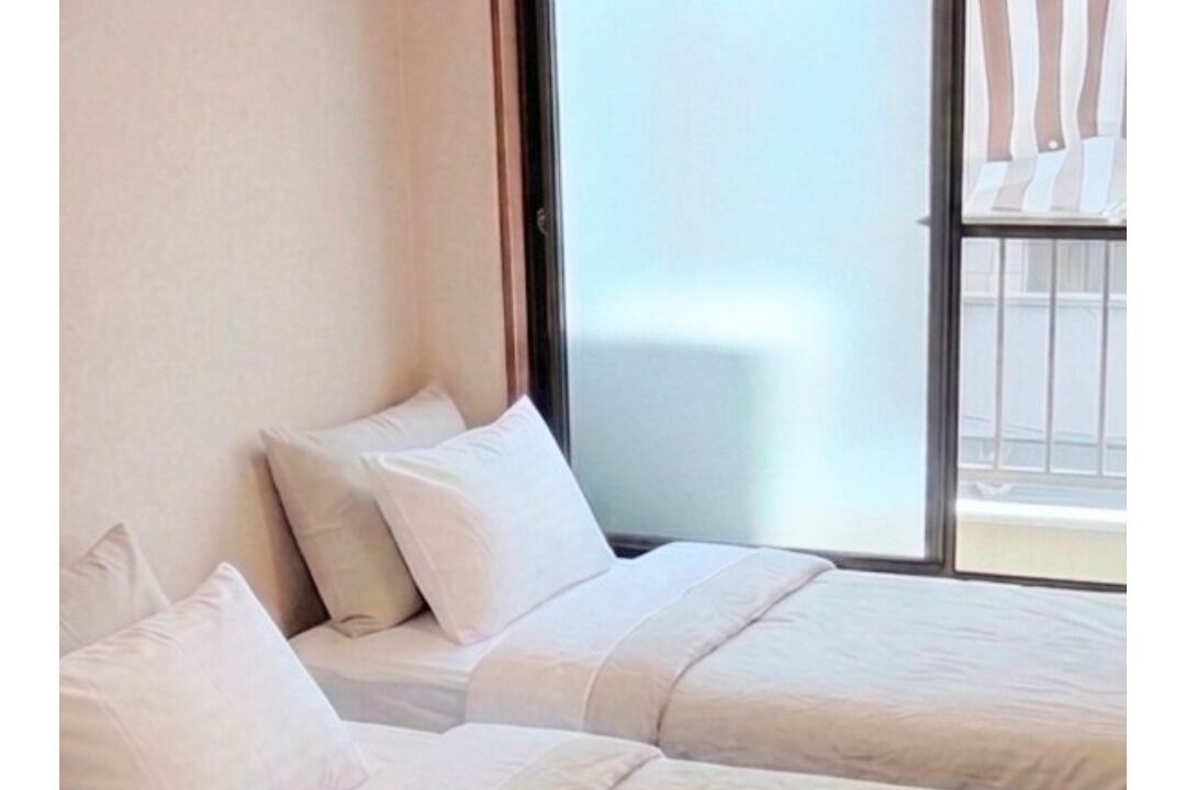 Photo of Bedroom in Kadoma