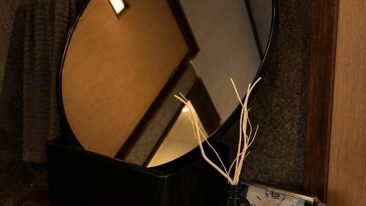 Photo of Bathroom in Horikiri