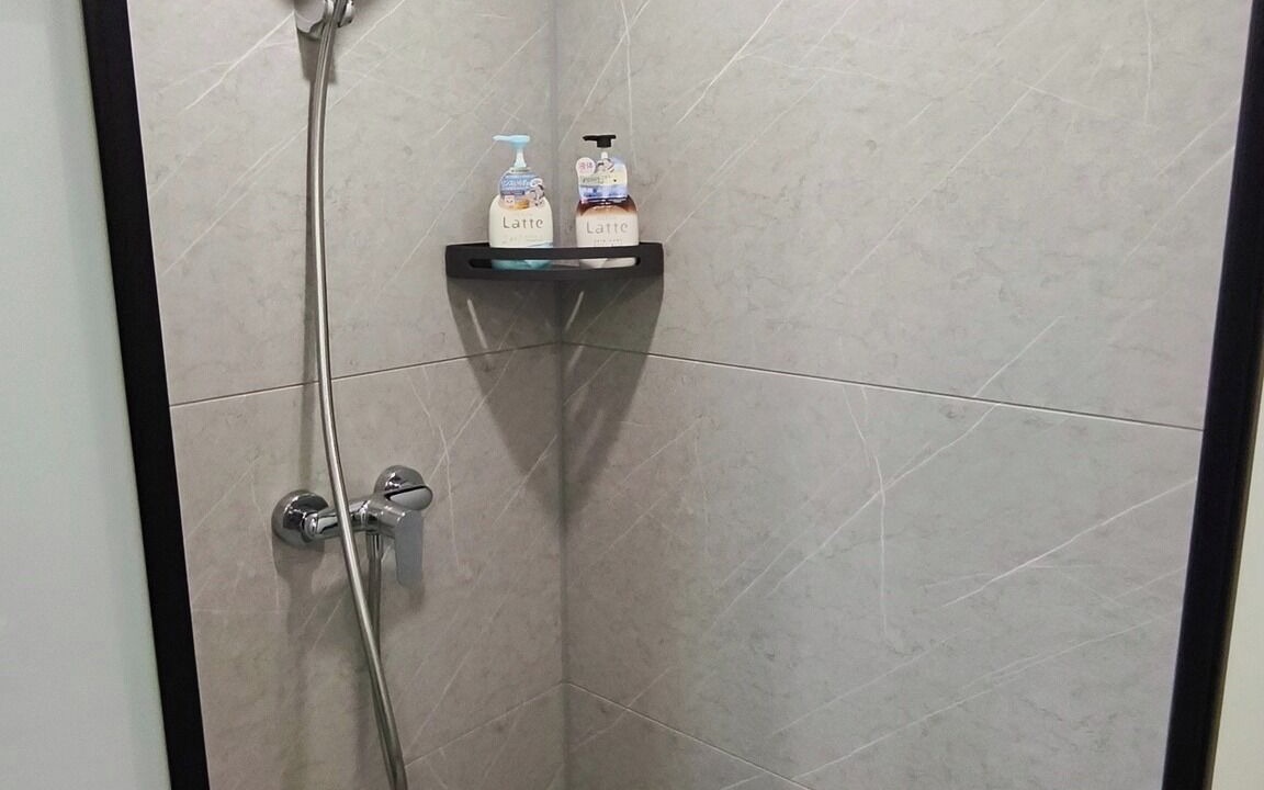 Photo of Bathroom in Yufu