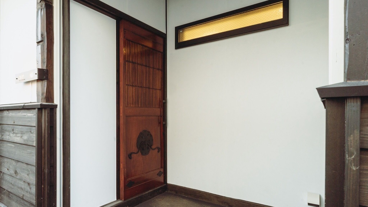 Photo of Outdoor in Hachinohe