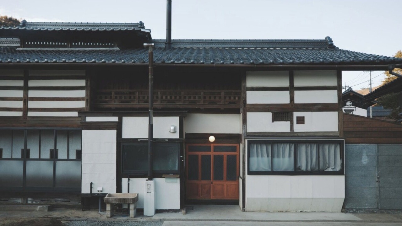 Photo of Outdoor in Hokuto