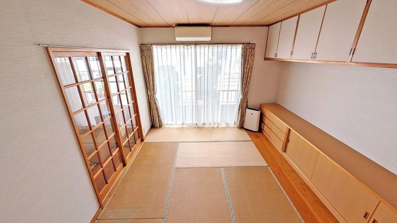 Photo of Others in Nasushiobara
