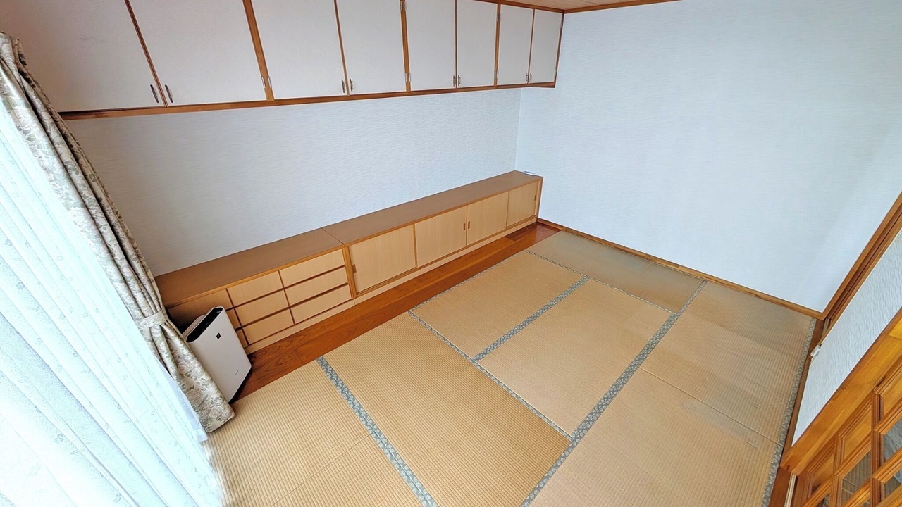 Photo of Others in Nasushiobara