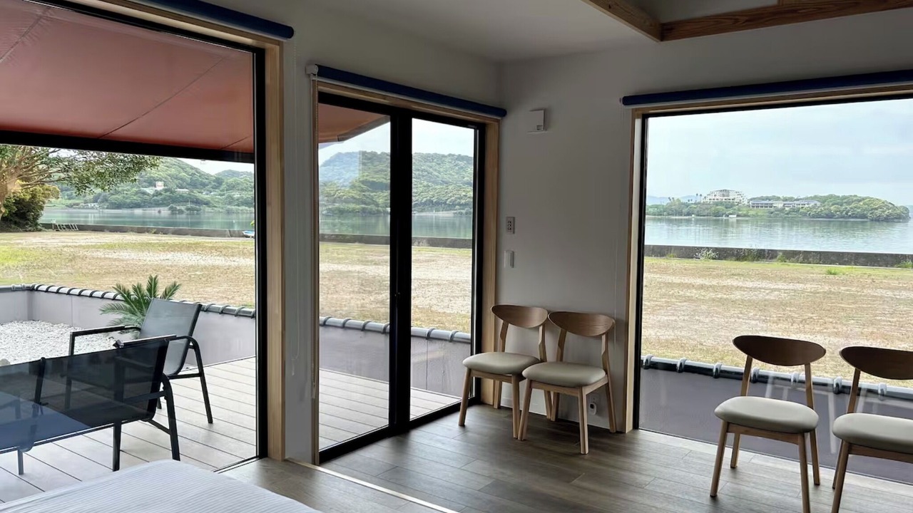 Photo of Bedroom in Kawatana-cho