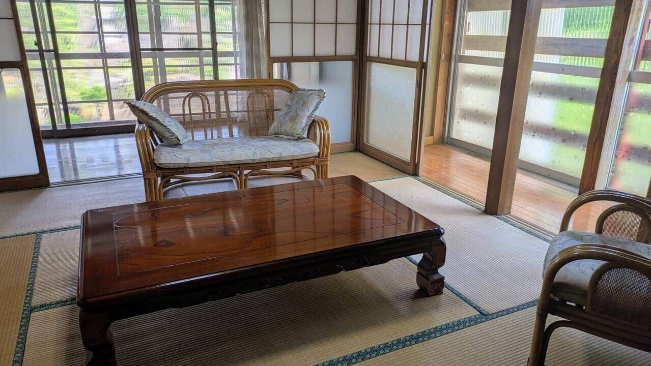 Photo of Others in Myoko