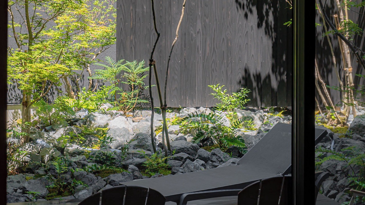 Photo of Bedroom in Chuo Ward