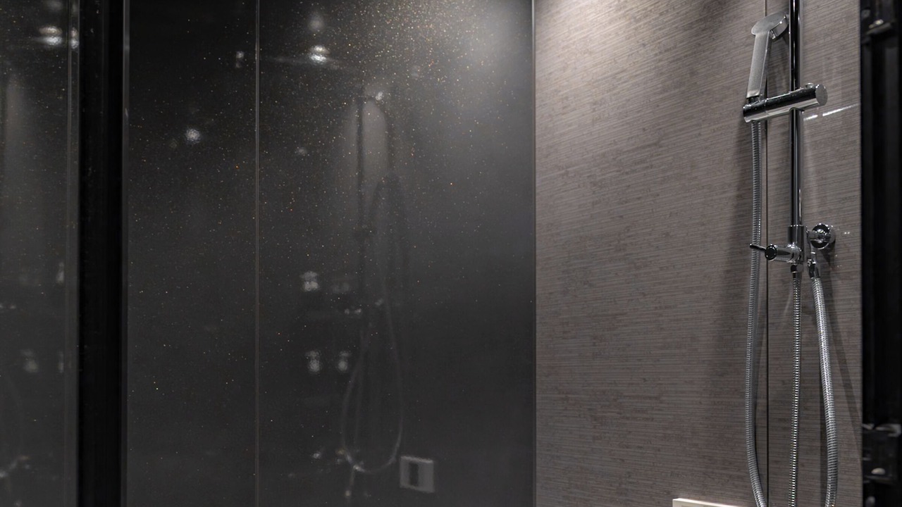 Photo of Bathroom in Chuo Ward