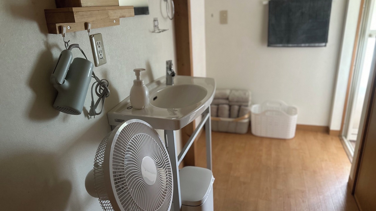 Photo of Others in Sasayama