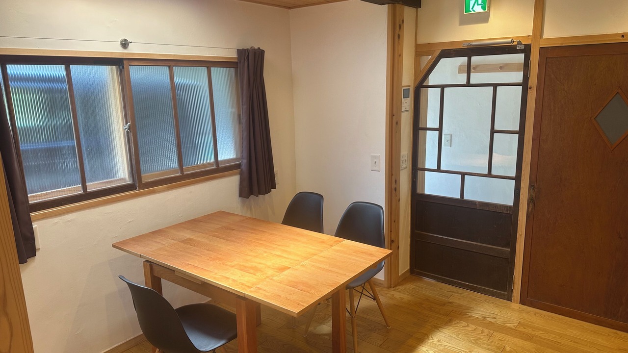 Photo of Others in Sasayama