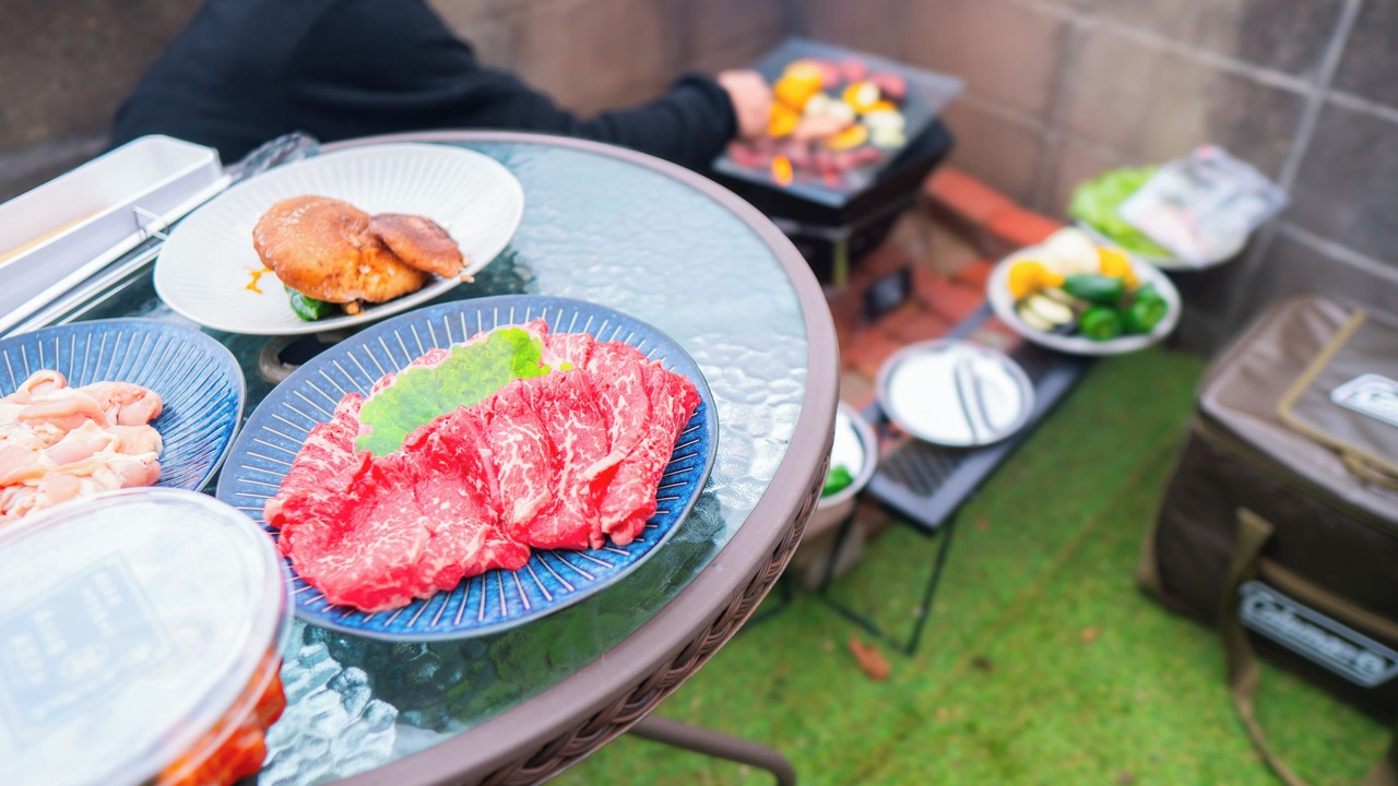 Photo of Outdoor in Sasayama