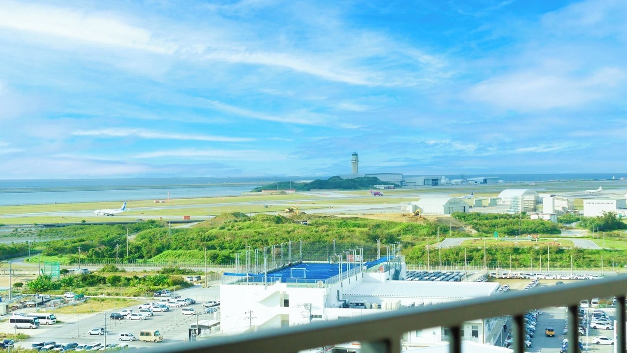 Photo of Outdoor in Gushi
