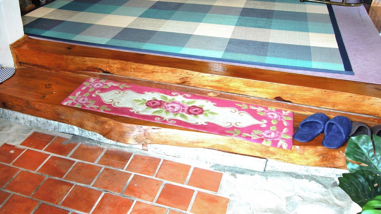 Photo of Others in Shiraho