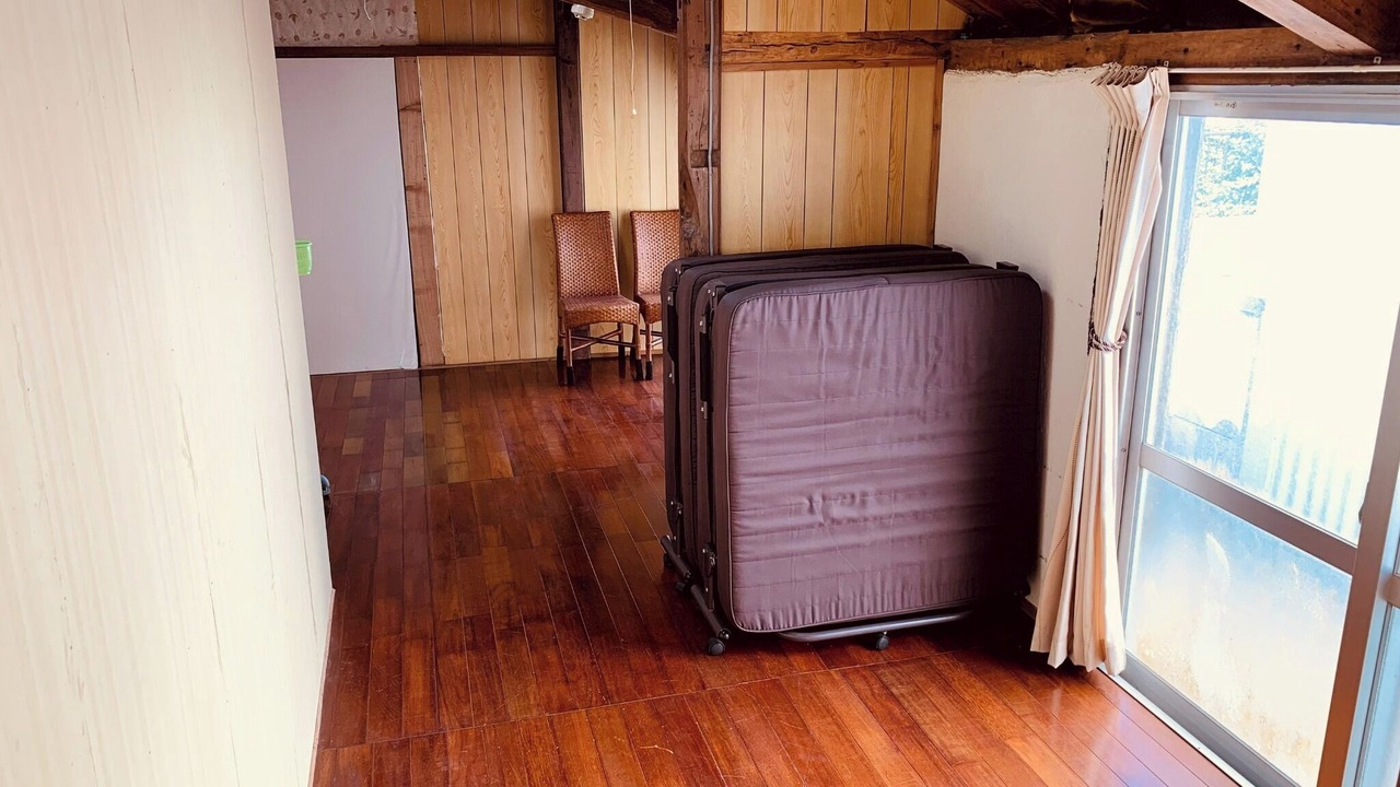 Photo of Others in Shiraho
