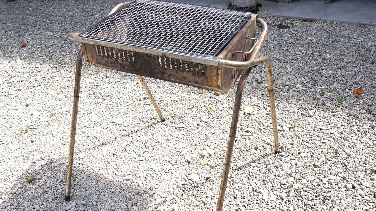Photo of Outdoor in Shiraho