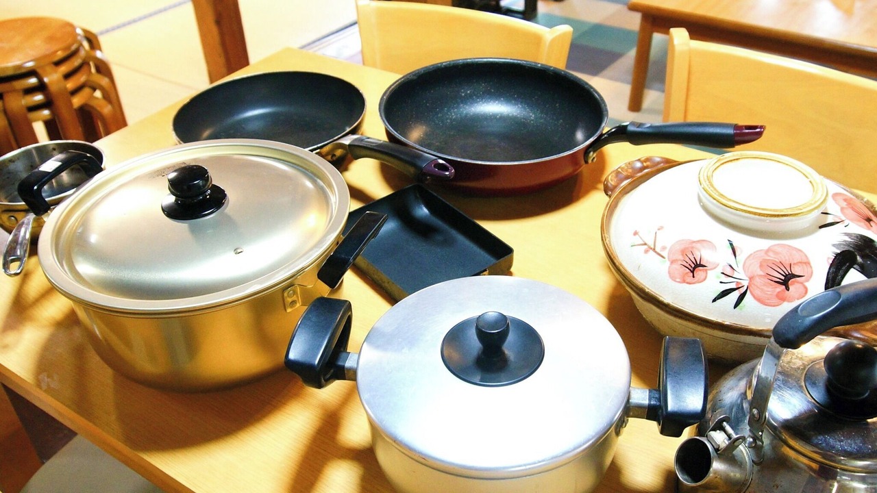 Photo of Others in Shiraho