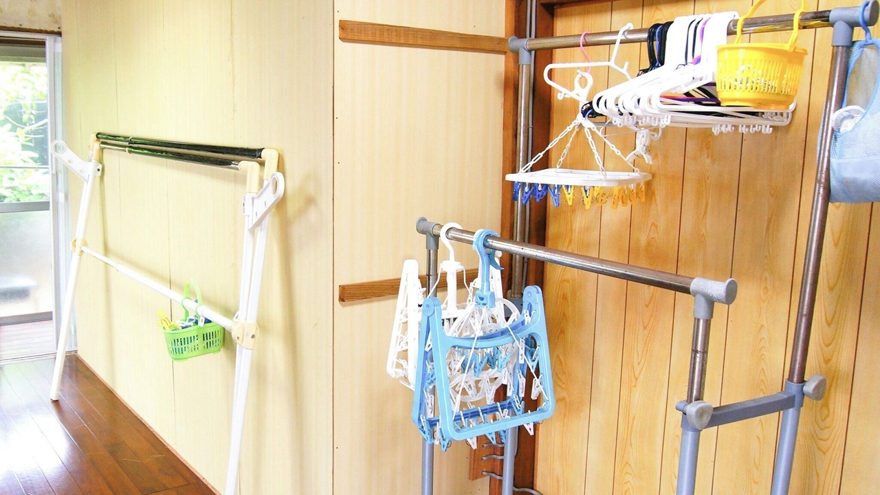Photo of Others in Shiraho