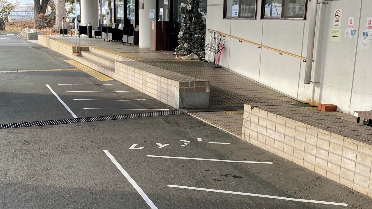 Photo of Outdoor in Fujikawaguchiko