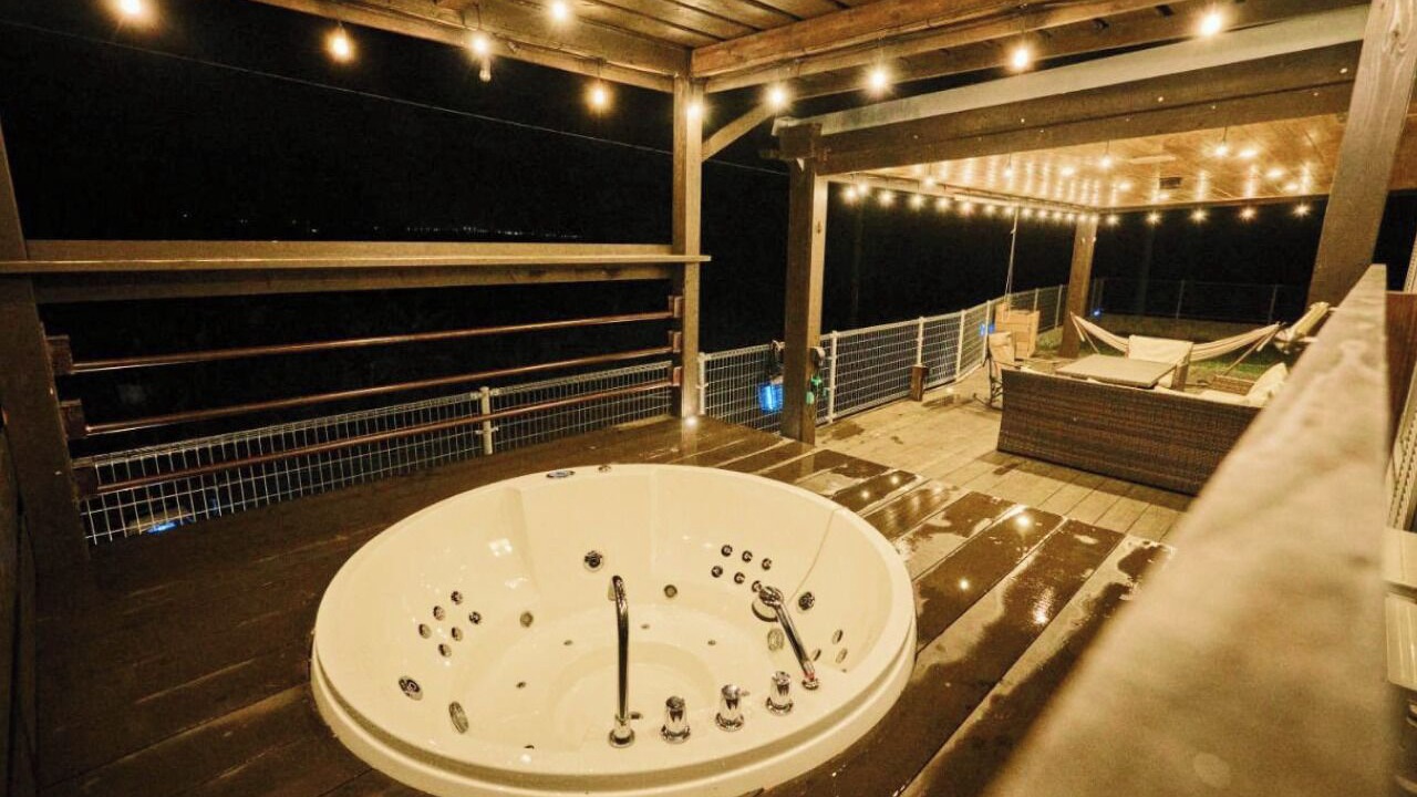 Photo of Outdoor in Ginoza