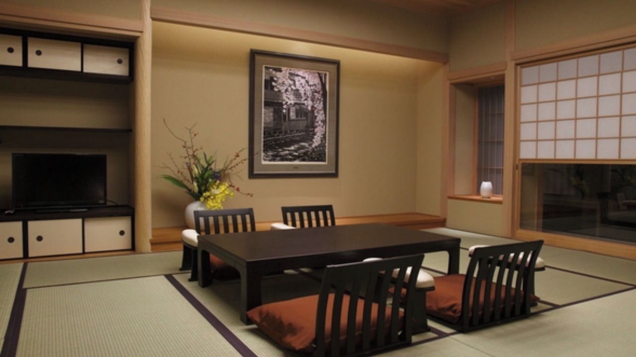 Photo of Others in Oshima Island