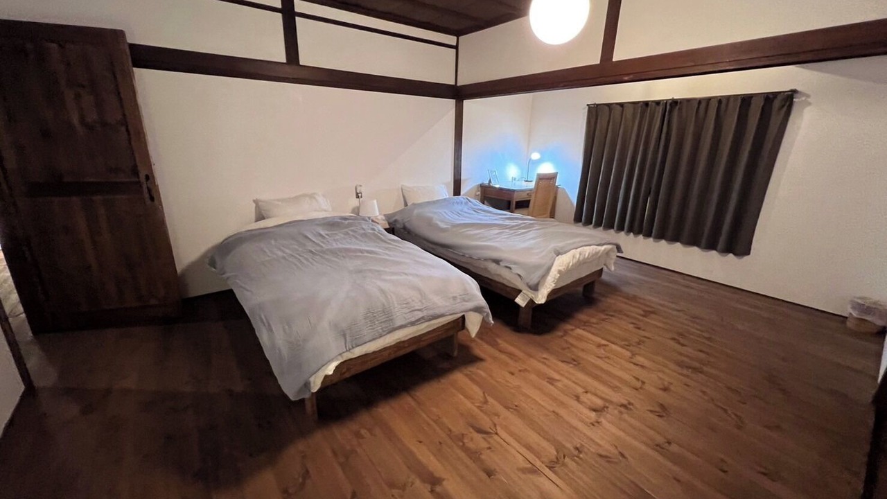 Photo of Others in Nagano