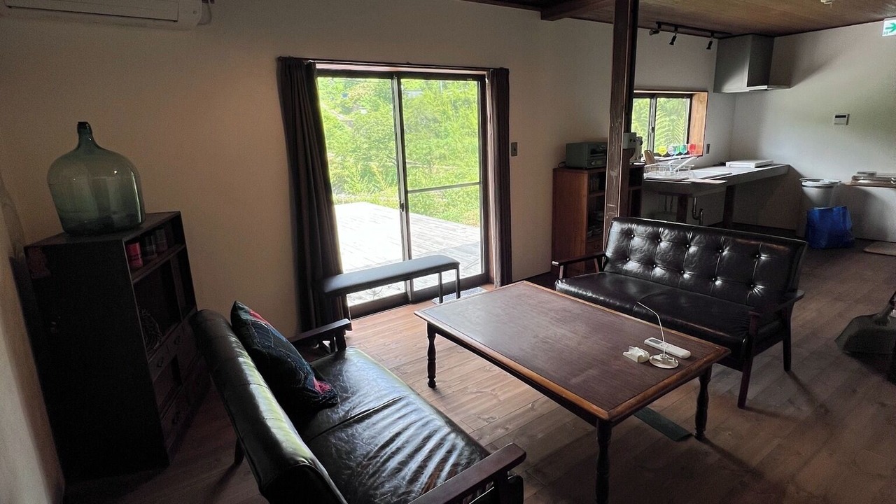 Photo of Others in Nagano