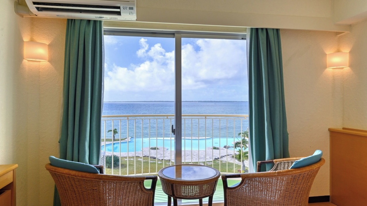 Photo of Others in Taketomi-jima Taketomi-cho