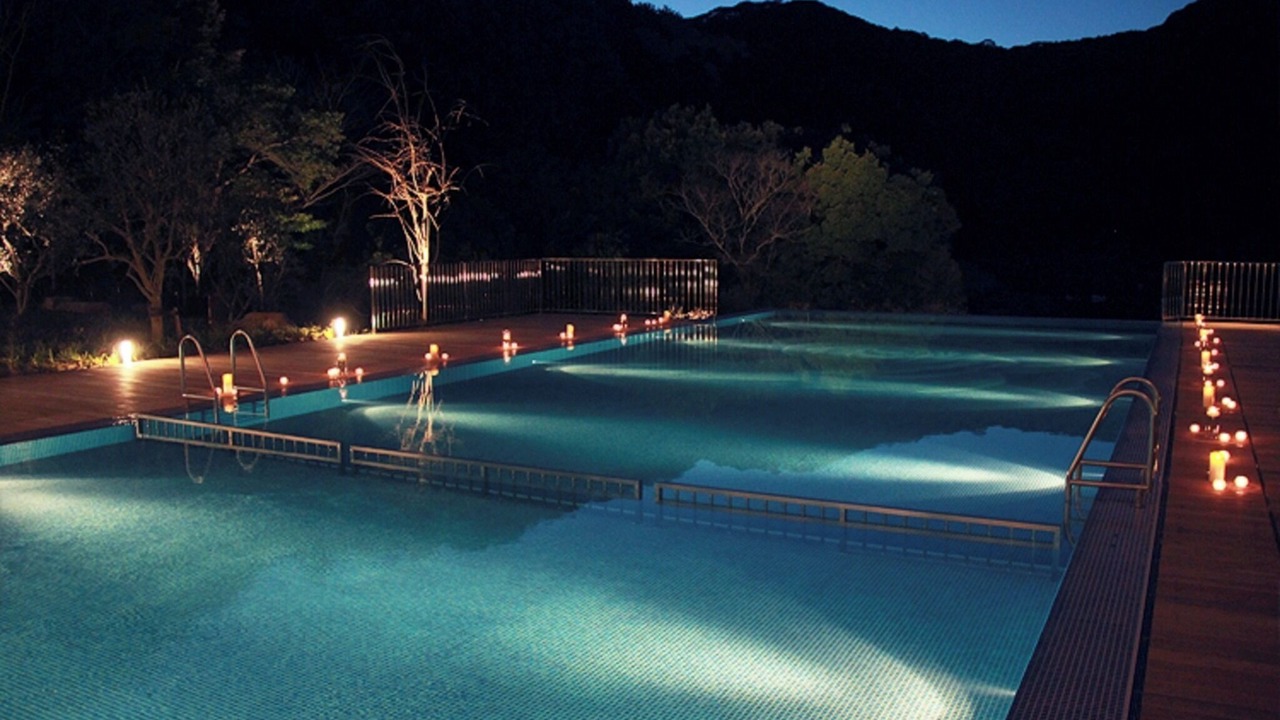 Photo of Outdoor in Oshima Island