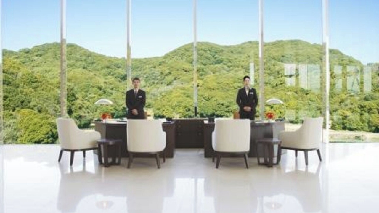 Photo of Others in Oshima Island
