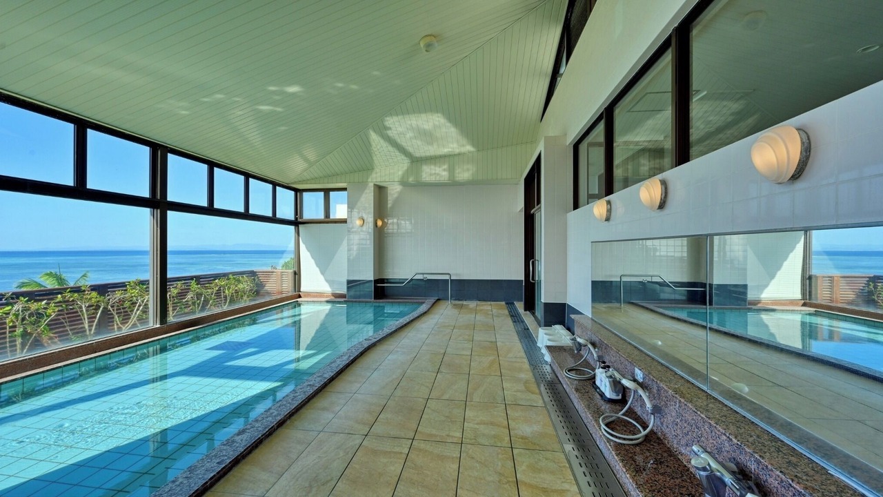 Photo of Outdoor in Taketomi-jima Taketomi-cho