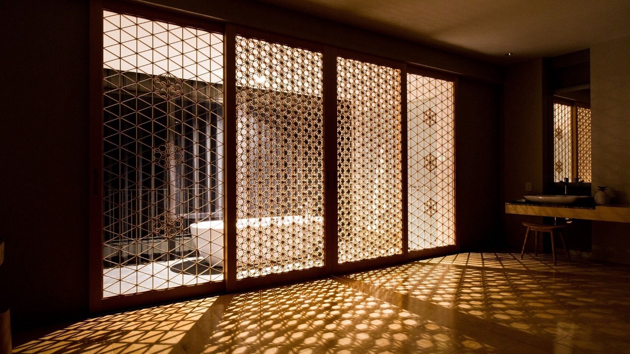 Photo of Others in Taketomi-jima Taketomi-cho