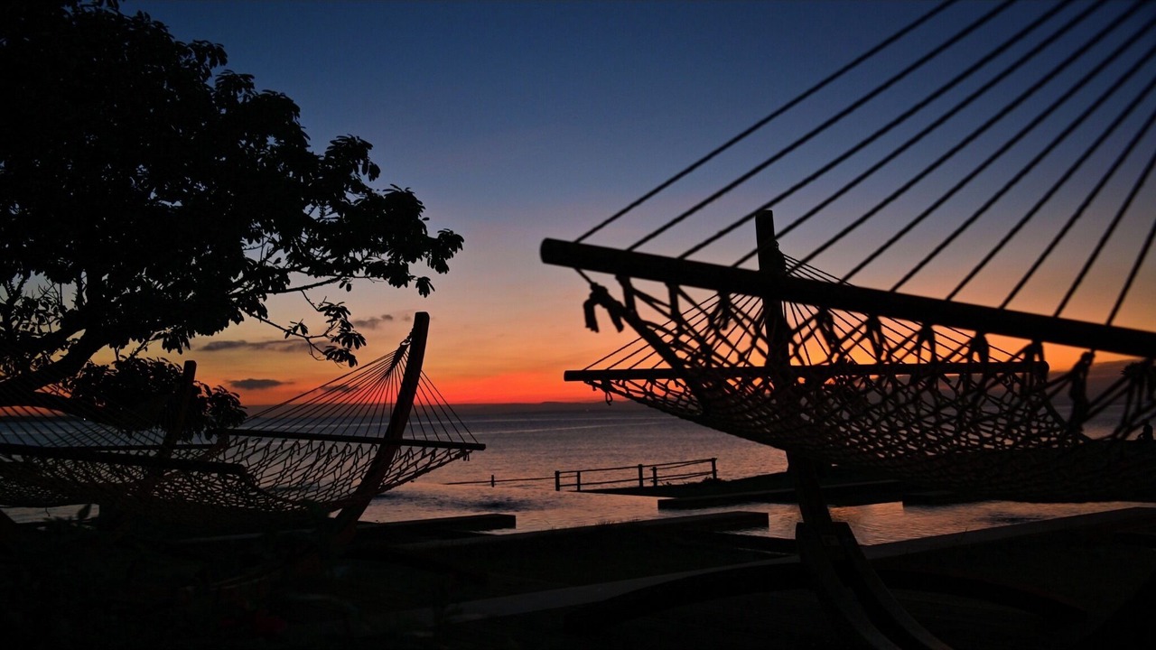 Photo of Outdoor in Taketomi-jima Taketomi-cho