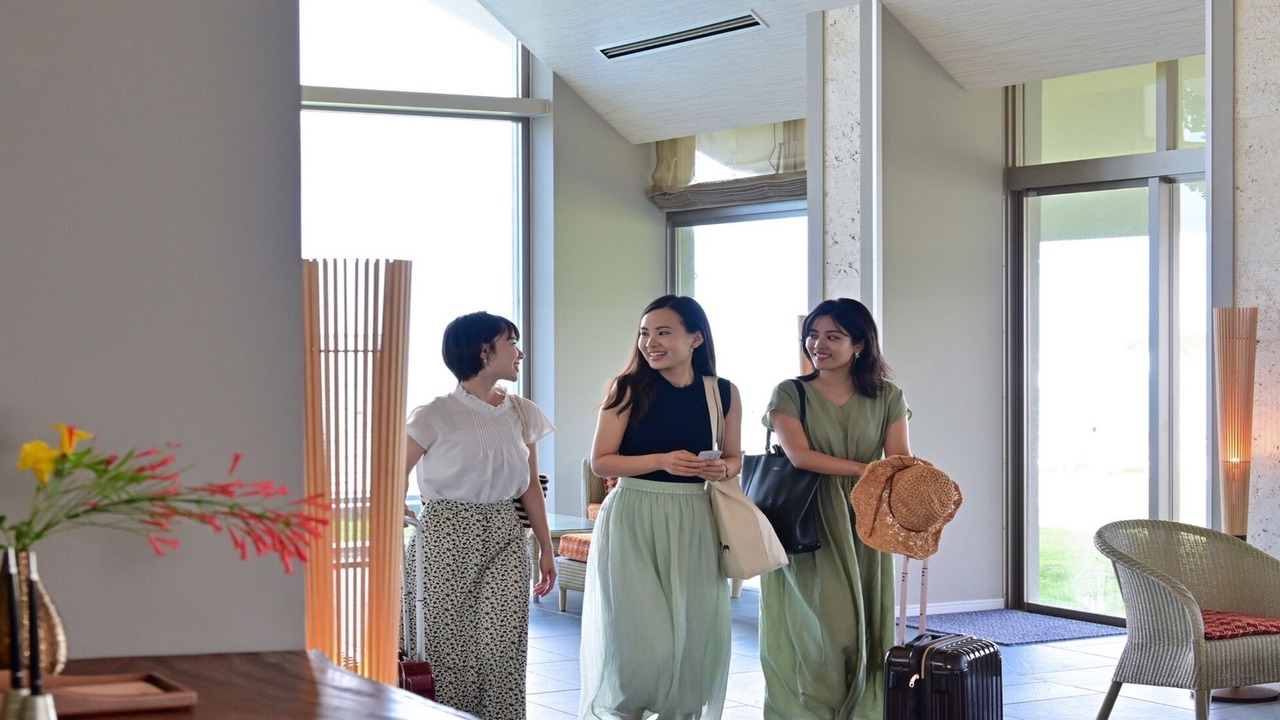 Photo of Others in Taketomi-jima Taketomi-cho