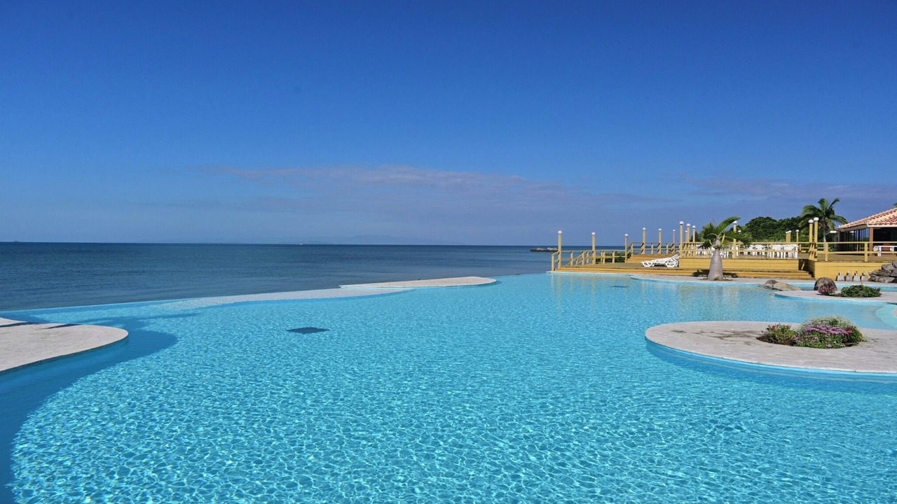 Photo of Outdoor in Taketomi-jima Taketomi-cho