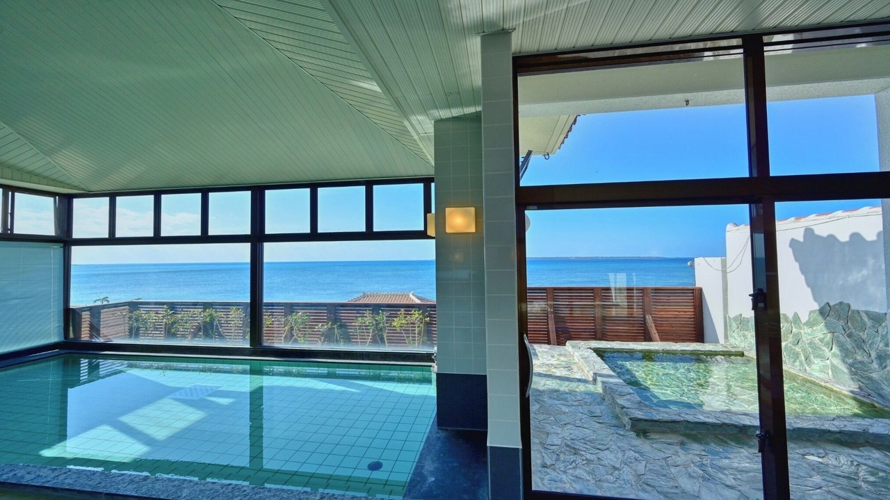 Photo of Outdoor in Taketomi-jima Taketomi-cho