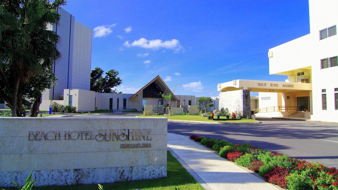 Photo of Outdoor in Taketomi-jima Taketomi-cho