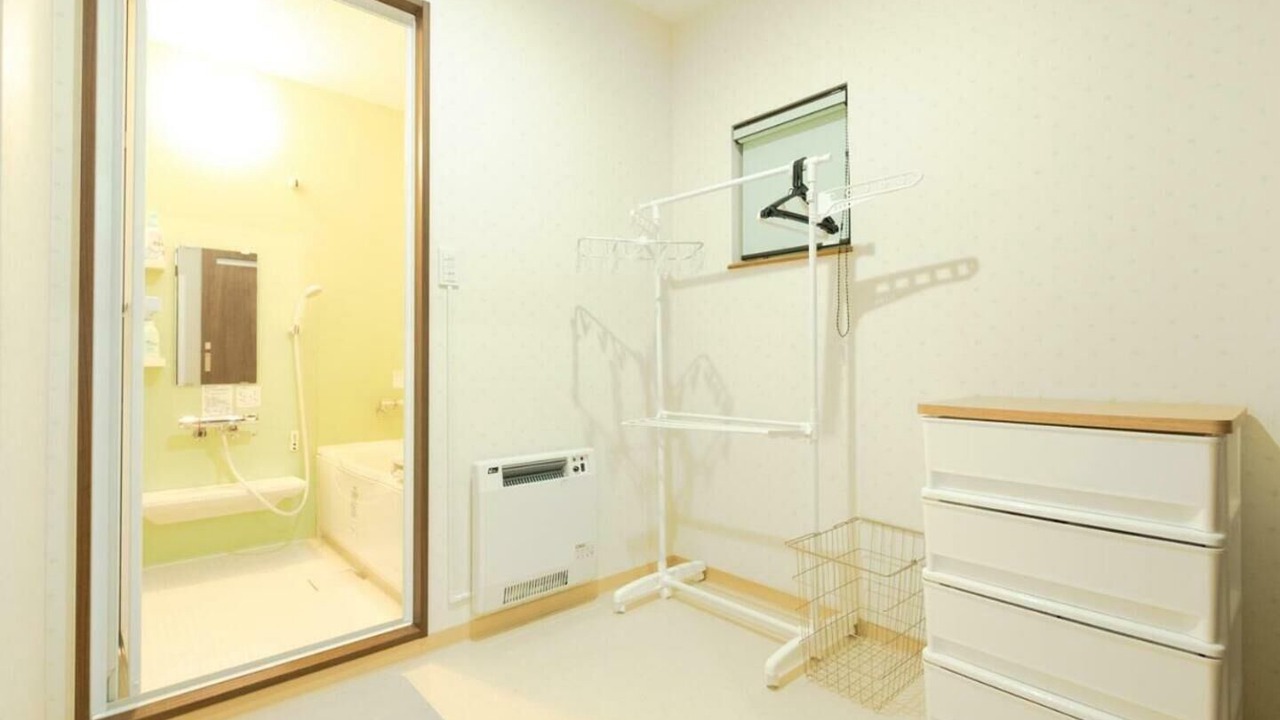 Photo of Others in Asahikawa