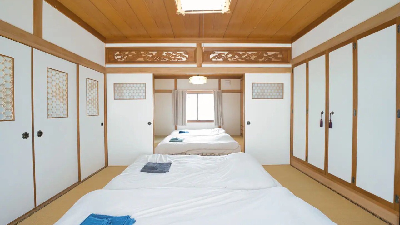 Photo of Others in Asahikawa