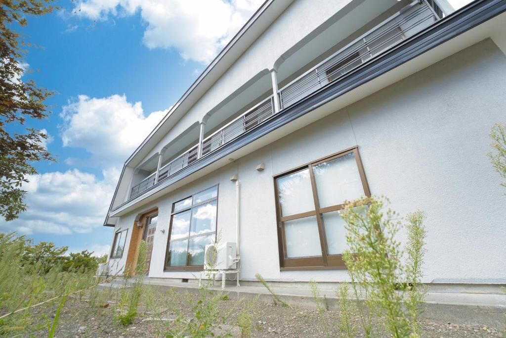 Photo of Outdoor in Asahikawa