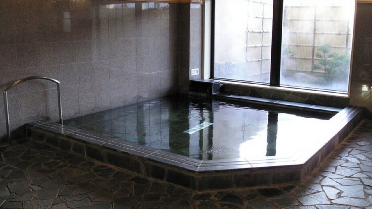 Photo of Others in Shirakabako