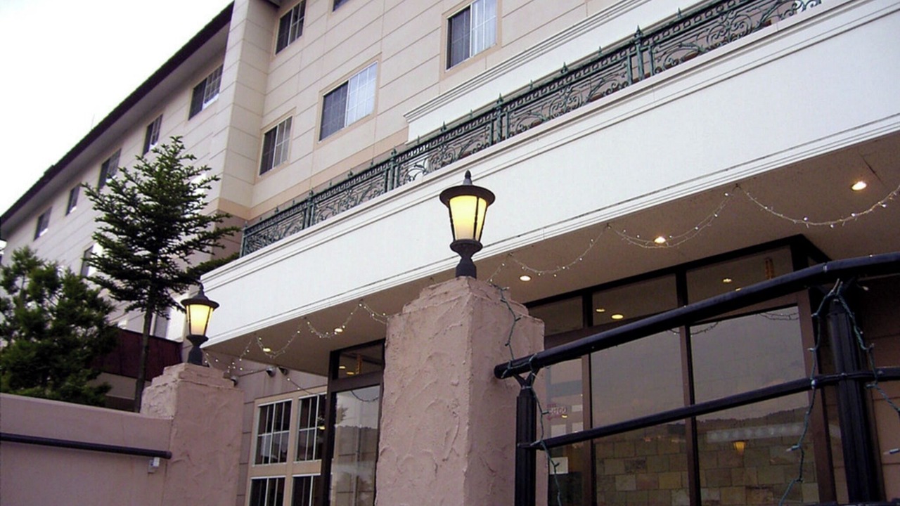Photo of Outdoor in Shirakabako